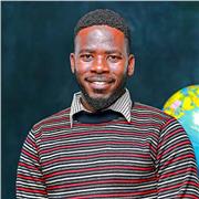 I am a passionate historian and experienced educator dedicated to bringing History to life for students of all ages.